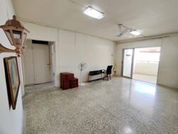 Blk 50 BLANGAH VIEW (Bukit Merah), HDB 4 Rooms #483885861
